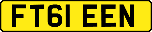 FT61EEN