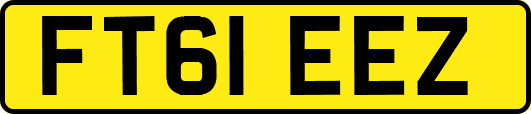 FT61EEZ