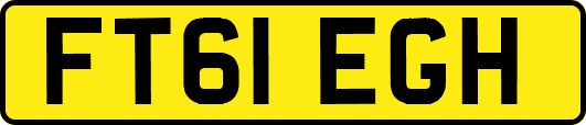 FT61EGH