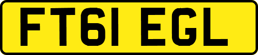 FT61EGL