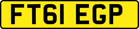 FT61EGP