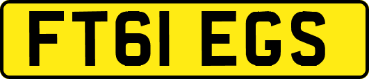 FT61EGS