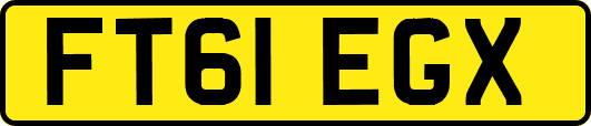FT61EGX