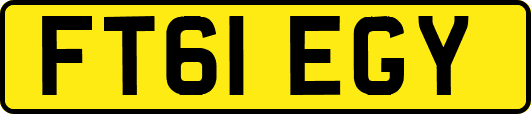 FT61EGY