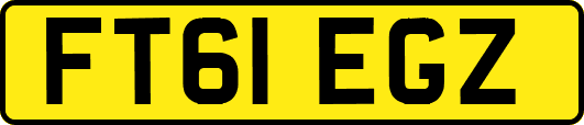 FT61EGZ
