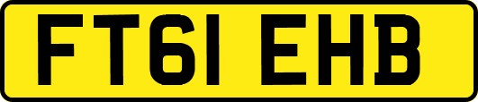 FT61EHB