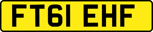 FT61EHF