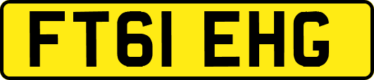 FT61EHG