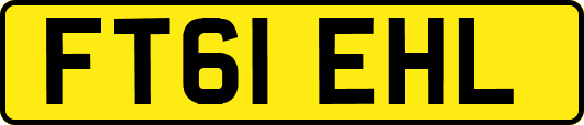 FT61EHL