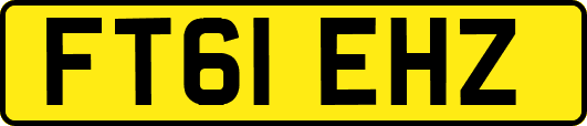 FT61EHZ