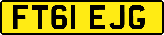FT61EJG