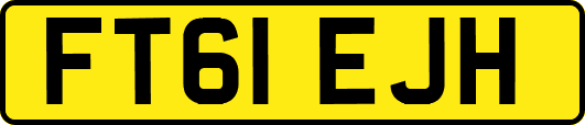 FT61EJH