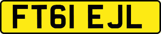 FT61EJL