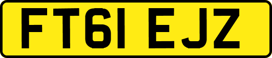FT61EJZ