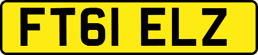 FT61ELZ
