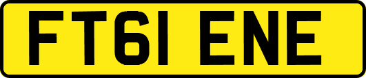 FT61ENE
