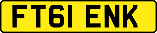 FT61ENK