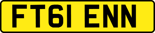 FT61ENN