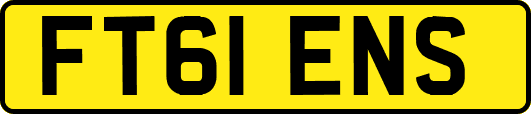FT61ENS