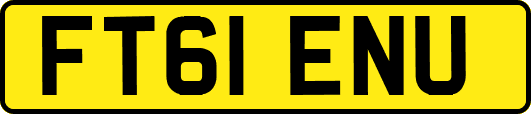 FT61ENU