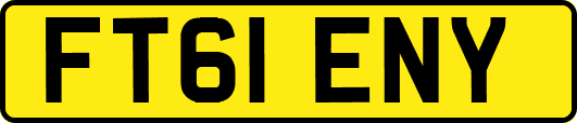 FT61ENY