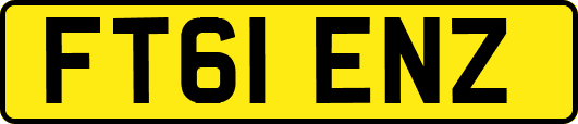 FT61ENZ