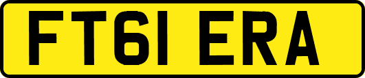 FT61ERA