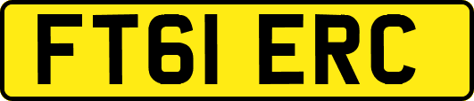 FT61ERC