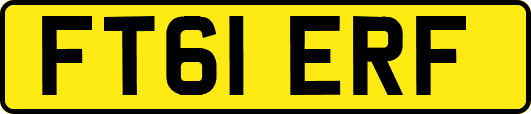 FT61ERF