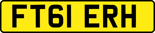 FT61ERH