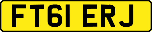 FT61ERJ