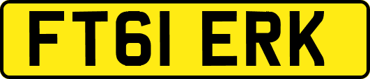 FT61ERK