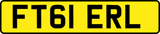 FT61ERL