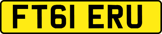 FT61ERU