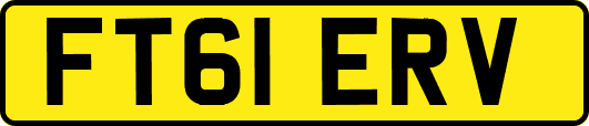FT61ERV