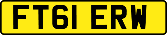 FT61ERW