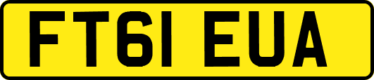 FT61EUA
