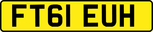 FT61EUH