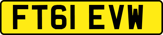 FT61EVW