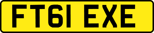 FT61EXE