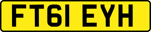 FT61EYH