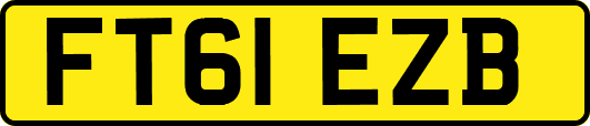 FT61EZB