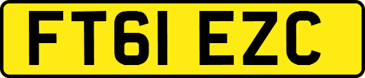 FT61EZC