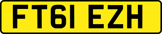 FT61EZH