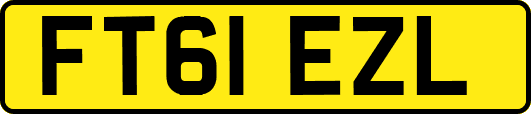 FT61EZL