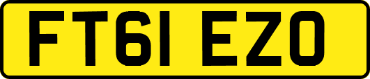 FT61EZO