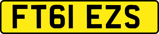 FT61EZS