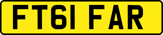 FT61FAR