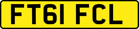 FT61FCL