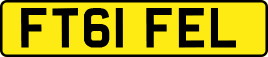 FT61FEL
